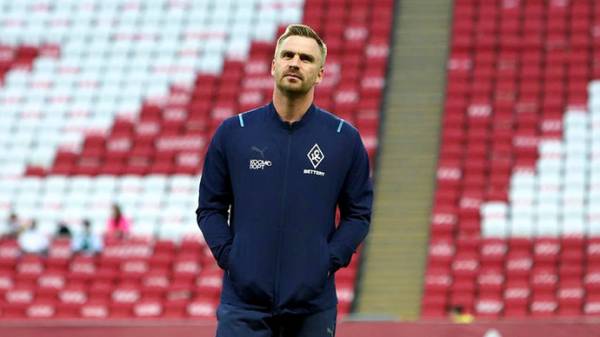 Спортивный директор «Крыльев Советов» сообщил, что клуб не собирается массово расставаться с игроками