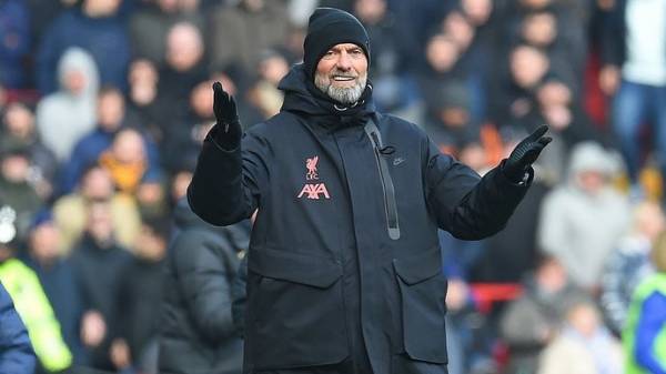 «Реал» — «Ливерпуль»: когда начало, где смотреть трансляцию ответного матча 1/8 финала Лиги чемпионов 15 марта