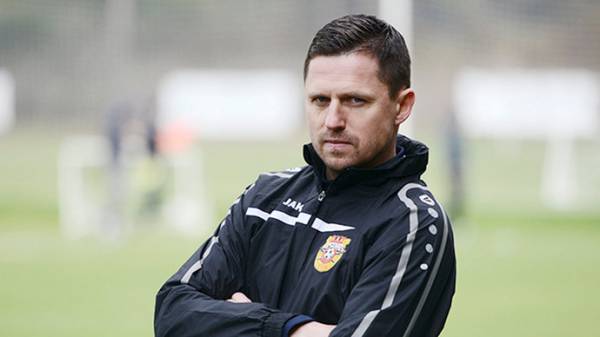 «Можно было дать шанс Семшову и Зырянову». Кормильцев не понял назначения Клотета в «Торпедо»