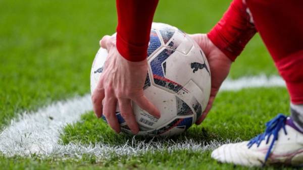 Бывших руководителей ФК «Тамбов» будут судить за мошенничество и растрату почти 6 млн рублей