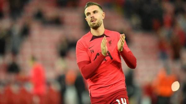 Владелец «Ливерпуля» дал понять, что не рассматривает продажу клуба