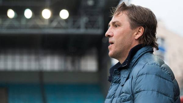 «Уверен, что у «ПАРИ НН» с Юраном все получится» — экс-игрок «Химок» Тихий