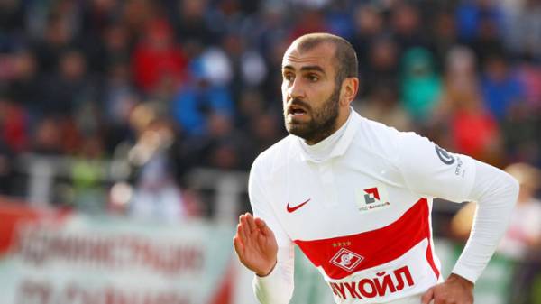 Юра Мовсисян рассказал, каким вопросом смутил Обаму на встрече в Белом доме