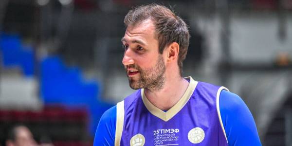 Чемпион Единой лиги Карасев сообщил, что останется в «Зените» на следующий сезон