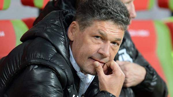 «Не знаю, какие претензии могут быть к Савичеву. Отстранение Николая — шаг к разрыву исторических связей» — Тукманов