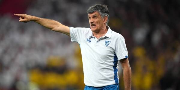 Испанские клубы не проигрывают иностранным командам в финалах еврокубков с 2001 года