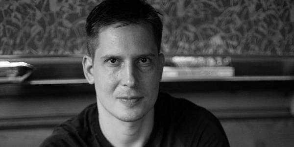 Бывший глава пресс-службы баскетбольного клуба «Локомотив-Ростов» умер на 43-м году жизни