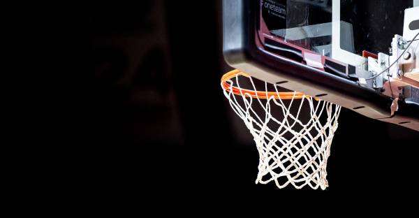 FIBA объявила о санкциях в отношении пяти человек за сексуальные домогательства к юниоркам сборной Мали