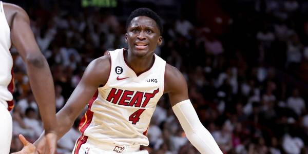 Игрок НБА подал в суд на менеджера за кражу более 1 миллиона долларов