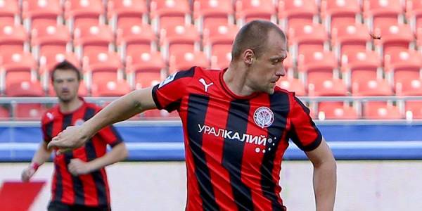 «Медина? Люди просто идут за баблом, но честь важнее денег» — Якубко