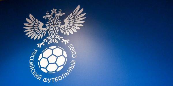 В РФС рассказали, что футболисты из стран БРИКС могут перестать считаться легионерами