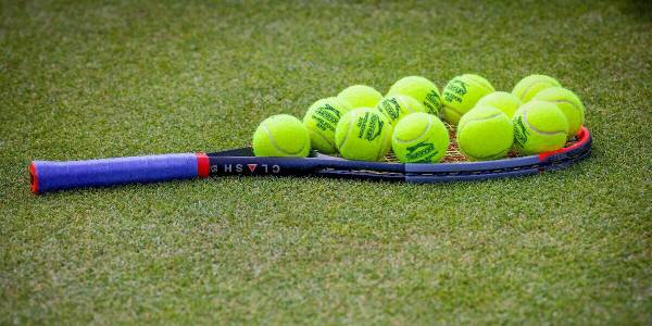 Прилетевшую на турнир WTA теннисистку не пустили в Чехию из‑за российского паспорта