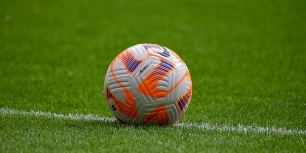 Футболист «Црвены Звезды» высоко оценил уровень РПЛ