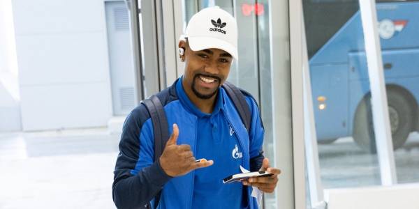 Уход Малкома скажется на уровне чемпионата и на игре «Зенита», считает Кобелев