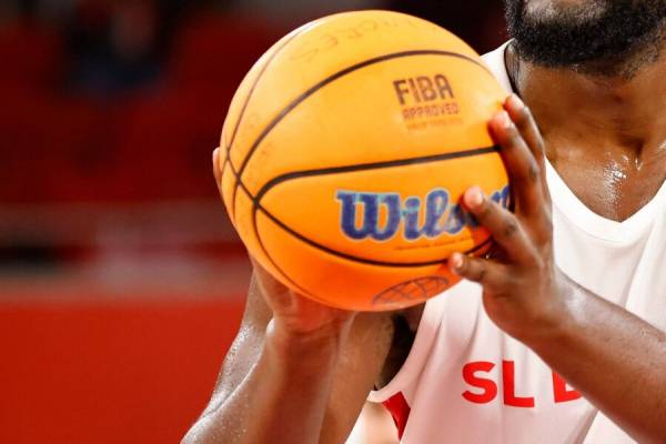 Загадочная эпидемия на чемпионате Европы. Заразились десятки спортсменов