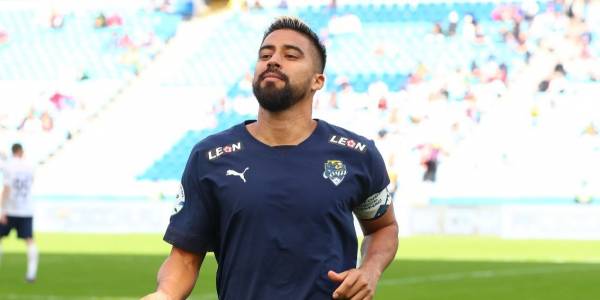 «Журналисты хорошие и в России, и в Эквадоре, но желание дать в лоб было» — Нобоа