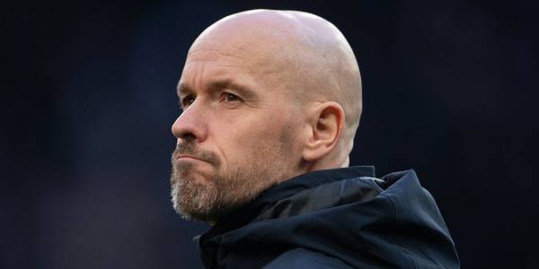 Составлен топ-10 самых провальных трансферов «МЮ» принынешних владельцев клуба