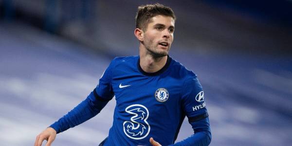 «Милан» объявил о переходе Пулишича