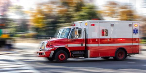 Загадочная эпидемия на чемпионате Европы. Заразились десятки спортсменов