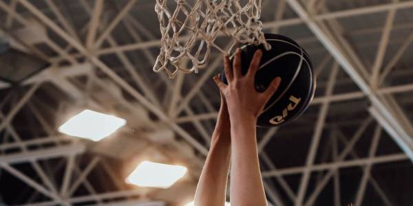 Баскетболист французского клуба скончался на 18‑м году жизни