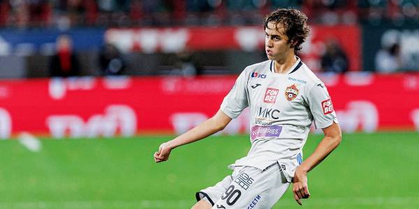 Лукин заявил, что заслуживает больше игрового времени в ЦСКА