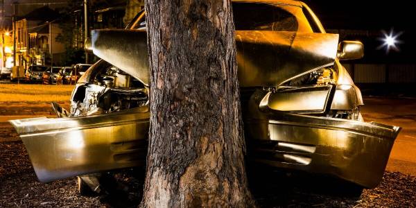 Покалечил девушку и сбежал. Российского спортсмена обвиняют в жутком ДТП