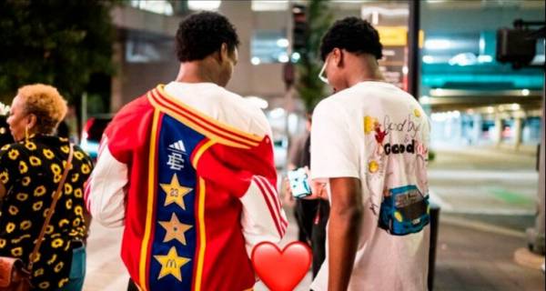 В США Леброна Джеймса обвинили в употреблении допинга. Доказательство - остановка сердца